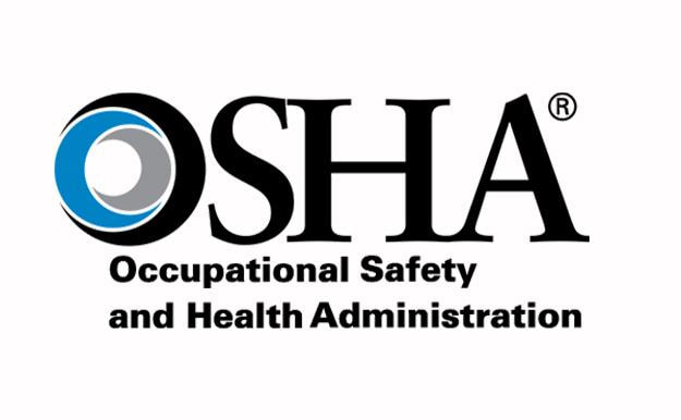 Occupational Safety and Health Administration 